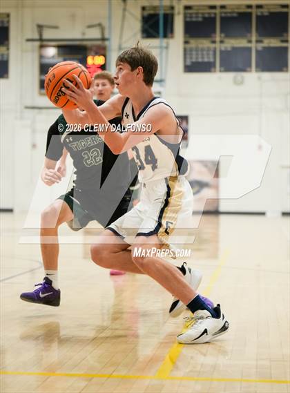 Thumbnail 2 in JV: Summit @ Evergreen photogallery.