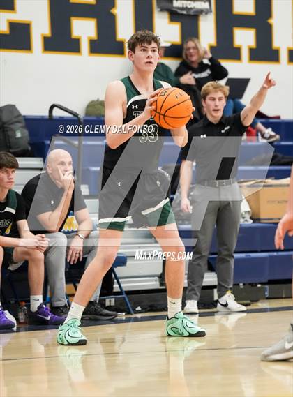 Thumbnail 2 in JV: Summit @ Evergreen photogallery.