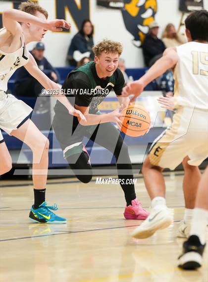 Thumbnail 2 in JV: Summit @ Evergreen photogallery.