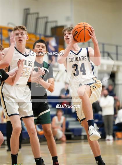 Thumbnail 1 in JV: Summit @ Evergreen photogallery.