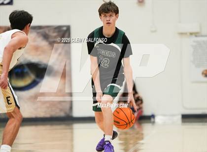 Thumbnail 3 in JV: Summit @ Evergreen photogallery.