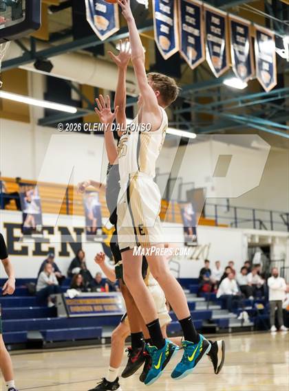 Thumbnail 1 in JV: Summit @ Evergreen photogallery.