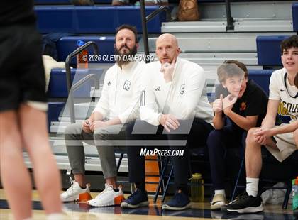 Thumbnail 2 in JV: Summit @ Evergreen photogallery.