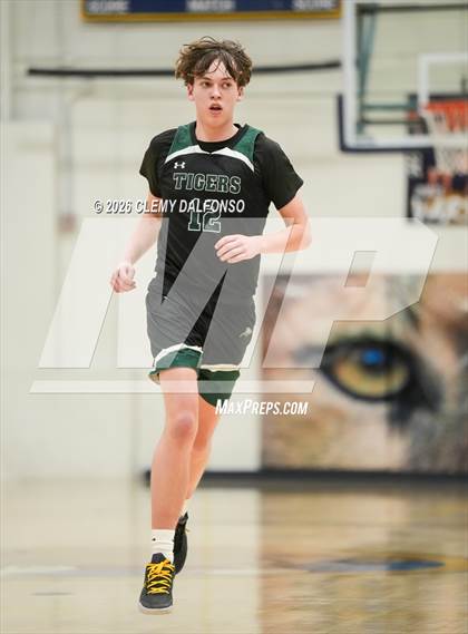 Thumbnail 1 in JV: Summit @ Evergreen photogallery.