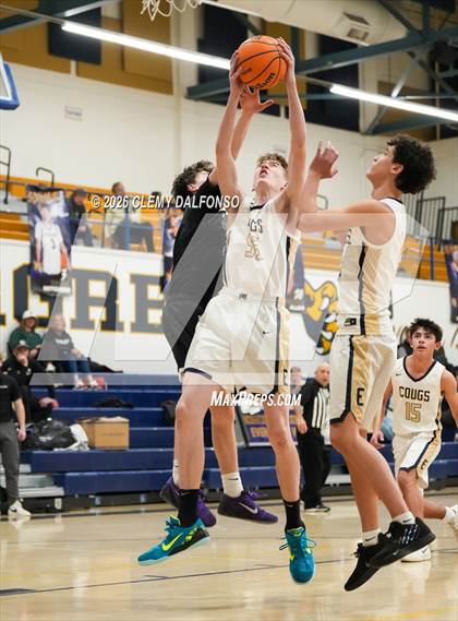 Thumbnail 3 in JV: Summit @ Evergreen photogallery.