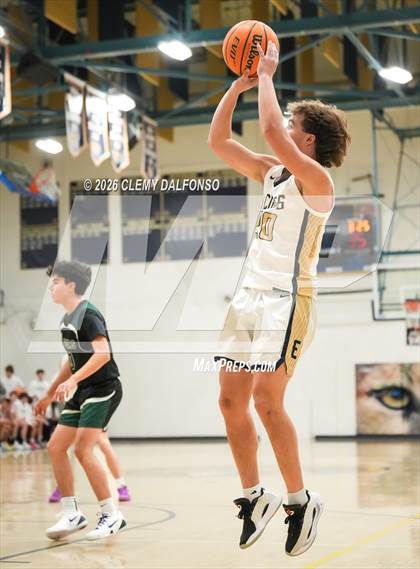 Thumbnail 2 in JV: Summit @ Evergreen photogallery.