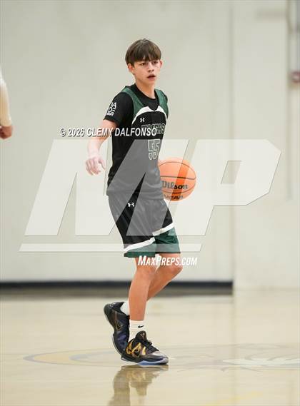 Thumbnail 2 in JV: Summit @ Evergreen photogallery.