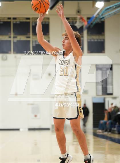 Thumbnail 2 in JV: Summit @ Evergreen photogallery.