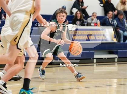 Thumbnail 1 in JV: Summit @ Evergreen photogallery.