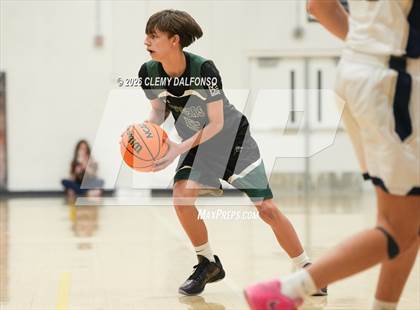 Thumbnail 1 in JV: Summit @ Evergreen photogallery.