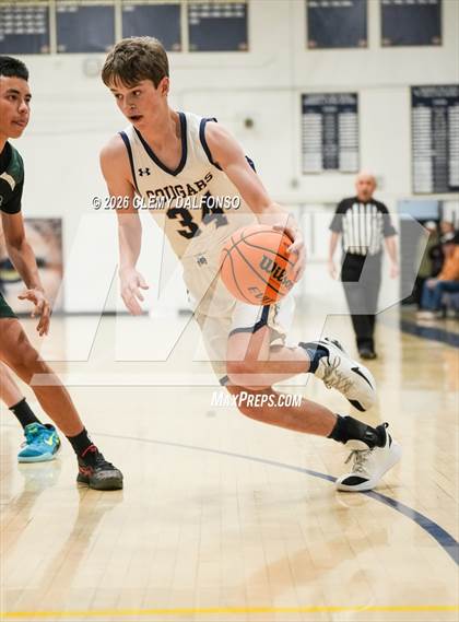 Thumbnail 1 in JV: Summit @ Evergreen photogallery.