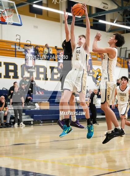 Thumbnail 2 in JV: Summit @ Evergreen photogallery.