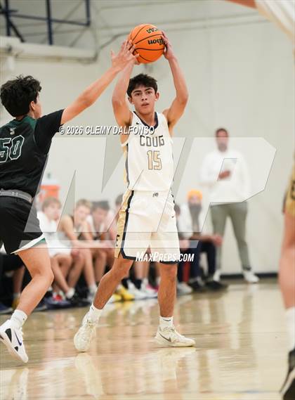 Thumbnail 2 in JV: Summit @ Evergreen photogallery.