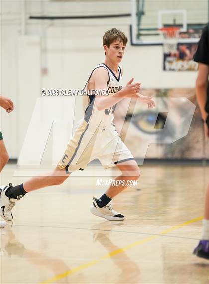 Thumbnail 3 in JV: Summit @ Evergreen photogallery.