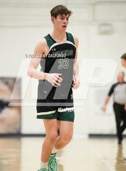 Thumbnail 1 in JV: Summit @ Evergreen photogallery.