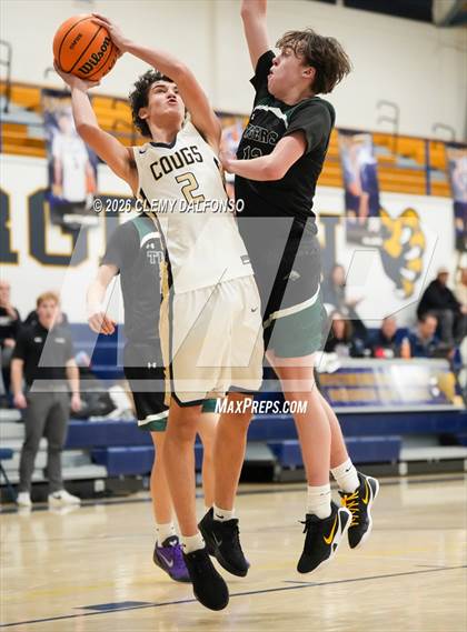 Thumbnail 2 in JV: Summit @ Evergreen photogallery.