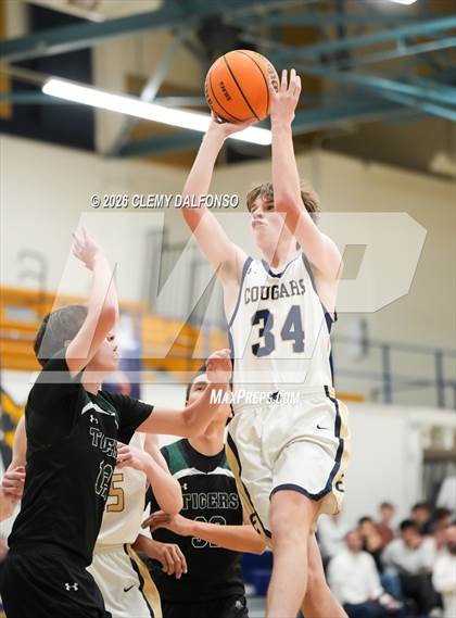 Thumbnail 1 in JV: Summit @ Evergreen photogallery.