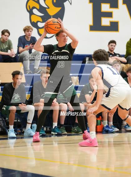 Thumbnail 3 in JV: Summit @ Evergreen photogallery.