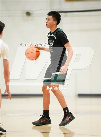 Thumbnail 2 in JV: Summit @ Evergreen photogallery.