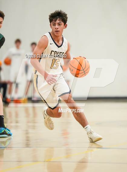 Thumbnail 2 in JV: Summit @ Evergreen photogallery.