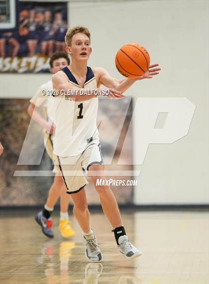 Thumbnail 1 in JV: Summit @ Evergreen photogallery.