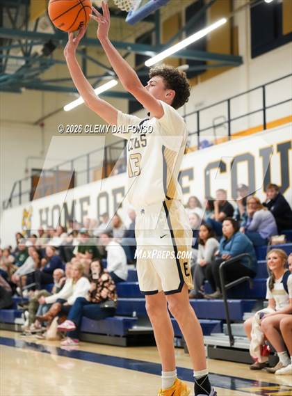 Thumbnail 2 in JV: Summit @ Evergreen photogallery.