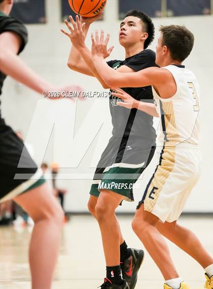 Thumbnail 1 in JV: Summit @ Evergreen photogallery.