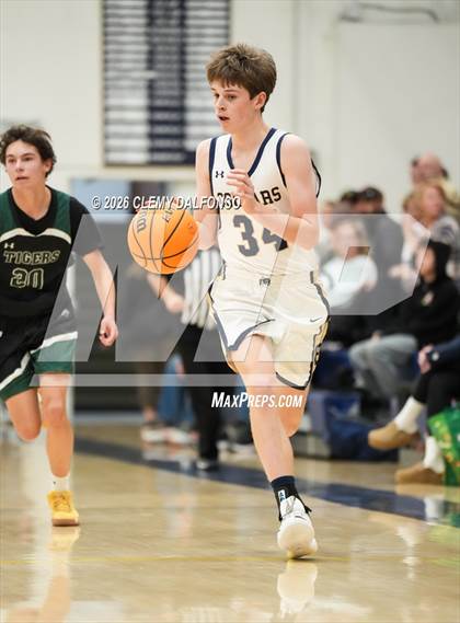 Thumbnail 3 in JV: Summit @ Evergreen photogallery.