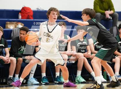 Thumbnail 2 in JV: Summit @ Evergreen photogallery.