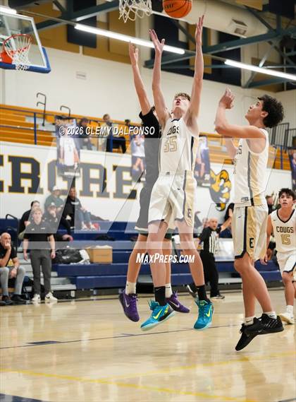 Thumbnail 1 in JV: Summit @ Evergreen photogallery.