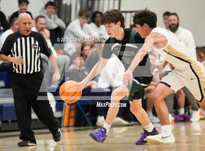 Thumbnail 1 in JV: Summit @ Evergreen photogallery.