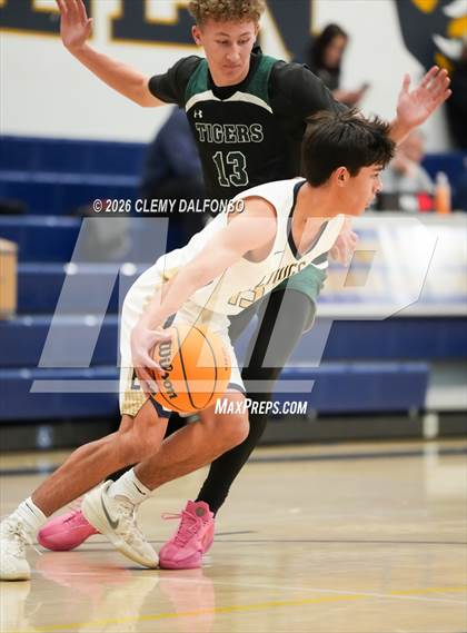 Thumbnail 3 in JV: Summit @ Evergreen photogallery.