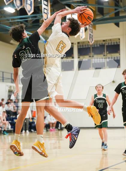 Thumbnail 3 in JV: Summit @ Evergreen photogallery.