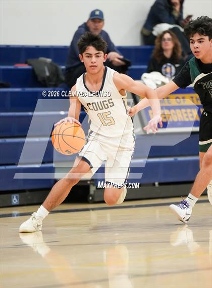 Thumbnail 3 in JV: Summit @ Evergreen photogallery.