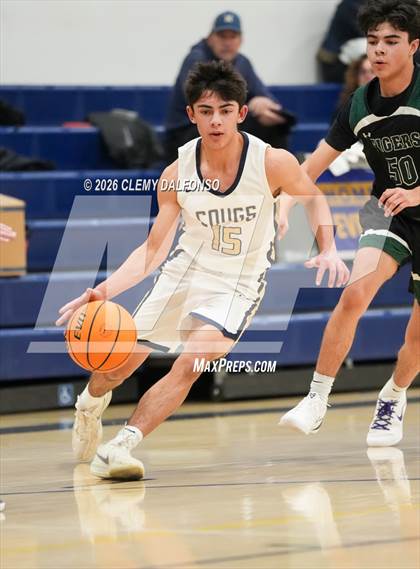 Thumbnail 1 in JV: Summit @ Evergreen photogallery.