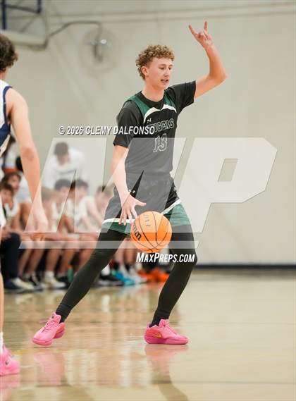 Thumbnail 2 in JV: Summit @ Evergreen photogallery.