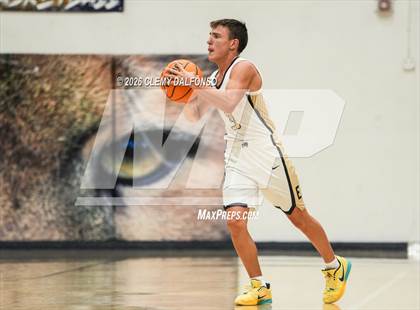 Thumbnail 2 in JV: Summit @ Evergreen photogallery.