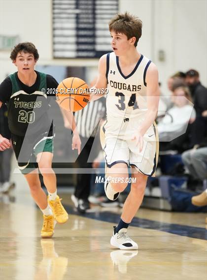 Thumbnail 2 in JV: Summit @ Evergreen photogallery.