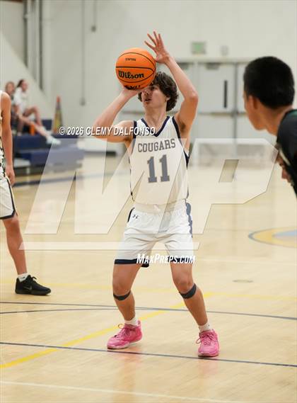 Thumbnail 1 in JV: Summit @ Evergreen photogallery.