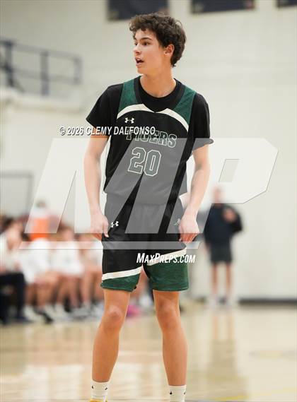 Thumbnail 3 in JV: Summit @ Evergreen photogallery.