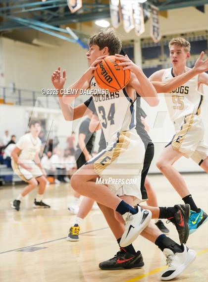 Thumbnail 2 in JV: Summit @ Evergreen photogallery.