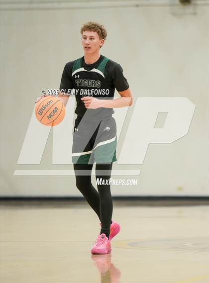 Thumbnail 1 in JV: Summit @ Evergreen photogallery.