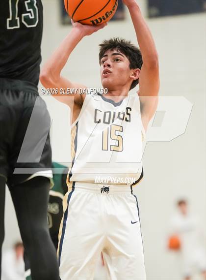 Thumbnail 1 in JV: Summit @ Evergreen photogallery.