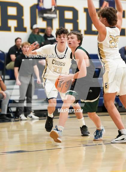 Thumbnail 2 in JV: Summit @ Evergreen photogallery.