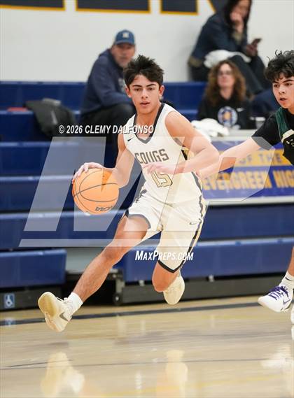 Thumbnail 3 in JV: Summit @ Evergreen photogallery.