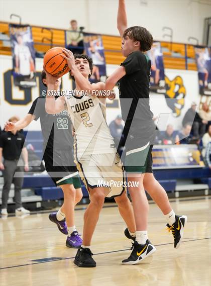 Thumbnail 1 in JV: Summit @ Evergreen photogallery.