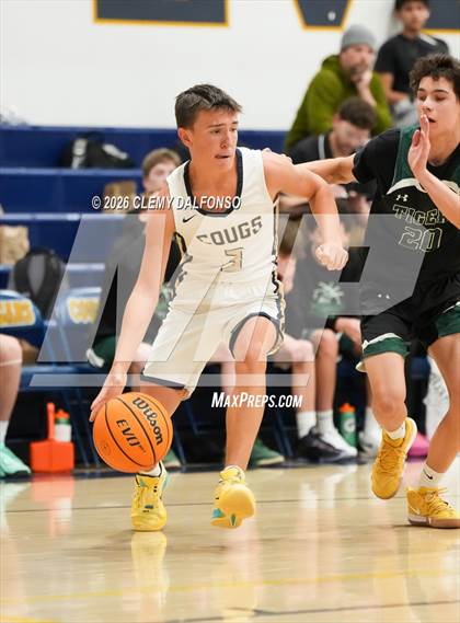 Thumbnail 2 in JV: Summit @ Evergreen photogallery.