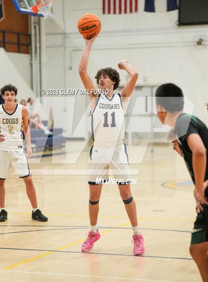 Thumbnail 3 in JV: Summit @ Evergreen photogallery.