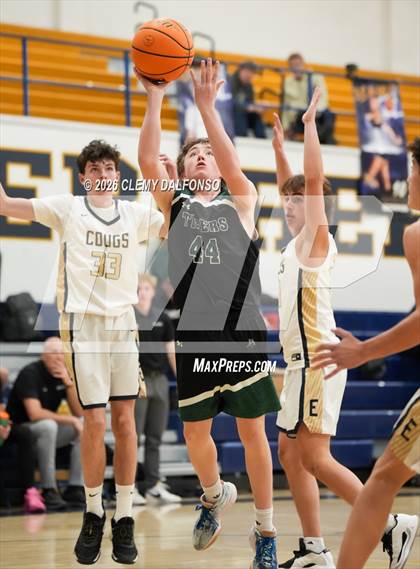 Thumbnail 2 in JV: Summit @ Evergreen photogallery.