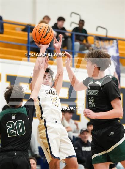 Thumbnail 3 in JV: Summit @ Evergreen photogallery.